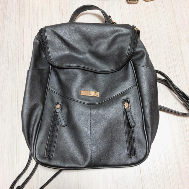 Ebuyjp Japan Auction Yahoo Japan Auction Japan Agency Purchase Japan Purchase Ebuyjp Buy Online Ebuyjp