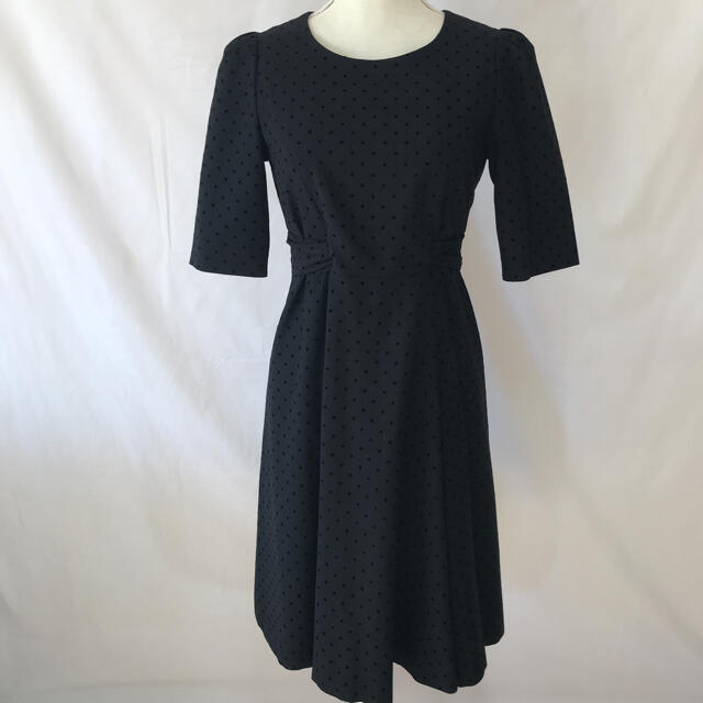 日本代拍网 日拍 Yahoo Japan拍卖 日本代购 日购 代拍 代拍网 Daigou Jp