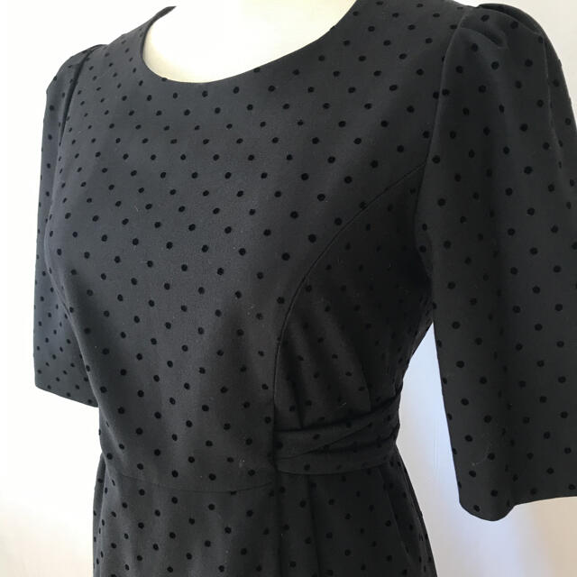 日本代拍网 日拍 Yahoo Japan拍卖 日本代购 日购 代拍 代拍网 Daigou Jp