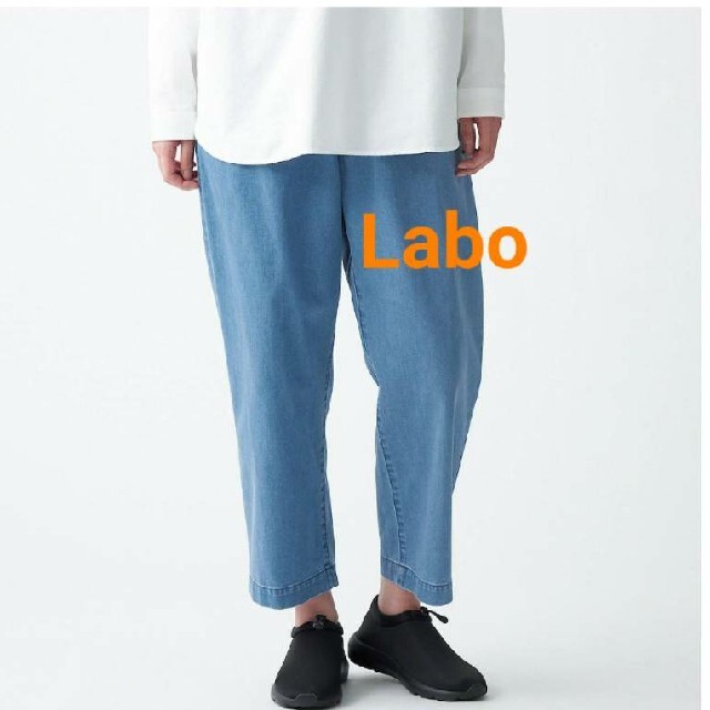 日本代拍网 日拍 Yahoo Japan拍卖 日本代购 日购 代拍 代拍网 Daigou Jp