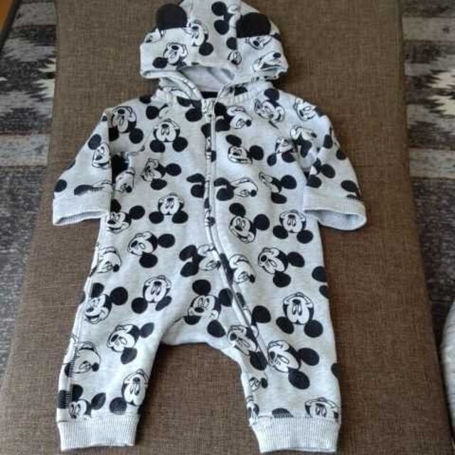 日本代拍网 日拍 Yahoo Japan拍卖 日本代购 日购 代拍 代拍网 Daigou Jp