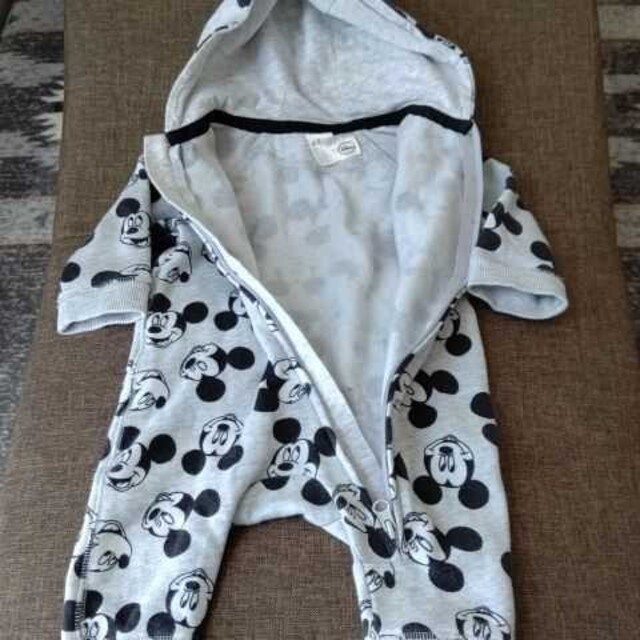 日本代拍网 日拍 Yahoo Japan拍卖 日本代购 日购 代拍 代拍网 Daigou Jp