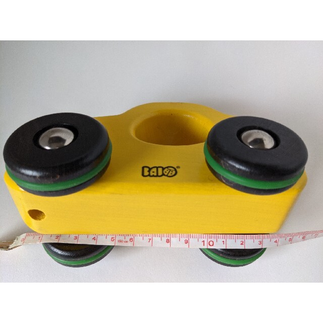 日本代拍网 日拍 Yahoo Japan拍卖 日本代购 日购 代拍 代拍网 Daigou Jp