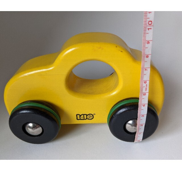 日本代拍网 日拍 Yahoo Japan拍卖 日本代购 日购 代拍 代拍网 Daigou Jp