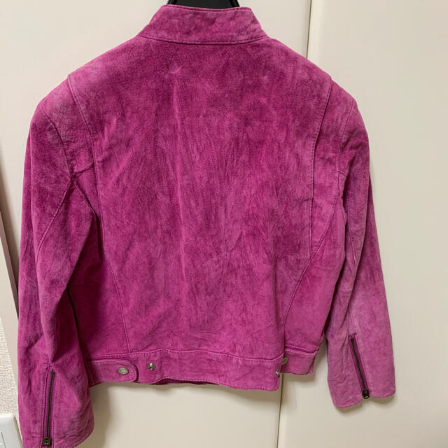 Fril 日本乐天 日本乐天直购 日本乐天代购 日本乐天官网 乐天代购 购够网